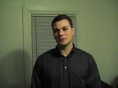 Gregory Caldwell