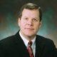 Dennis Taggart