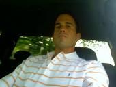 Joseph Dicicco