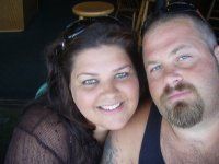 Jennifer Mccray