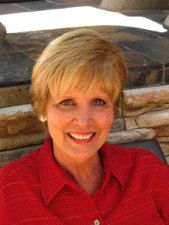 Sandra Smith