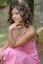 Tammy Thompson