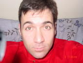 Tamim Farouk