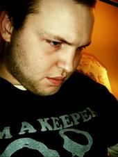 Christopher Clark