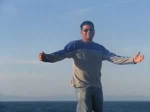 Deepak Gopi