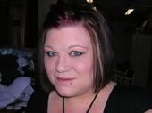 Danyell Prudhomme