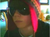 Joshua Way