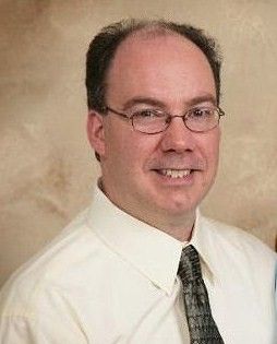 Michael Sheehan
