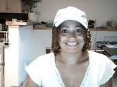 Debra Barlow