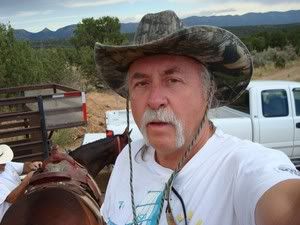 Thomas Burnison
