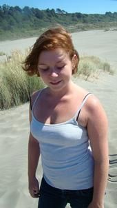 Ciara Brewer