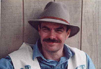 James Hollen