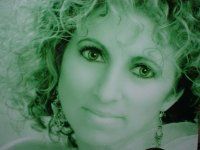 Sheila Chenevert