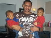 Andre Hayslip