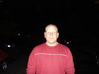Shane Olsen