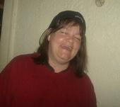 Joanna Wells