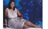 Kwantrice Jones
