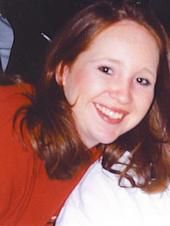 Stephanie Cook
