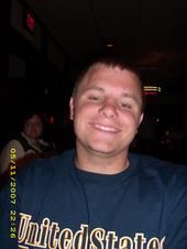 Phillip Riley