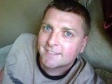 Mark Hall