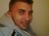 Jeremy Thomas