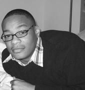 Tramayne Hobbs