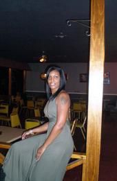 Jamaica Miles