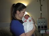 Vicki Priddy