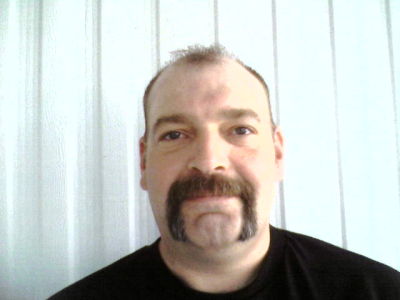 Michael Smith
