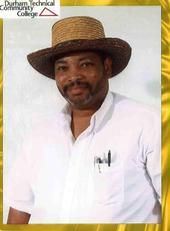 Wayne Charles