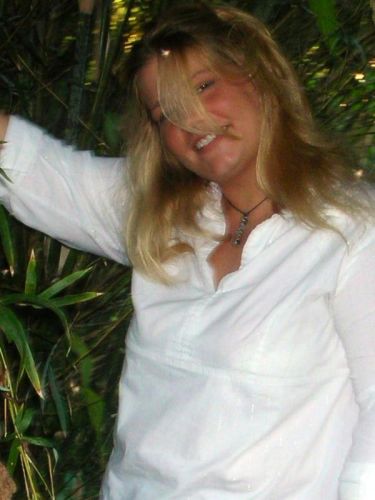 Shonnda Maracle