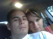 Richard Gallegos