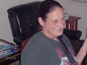 Heather Cruse