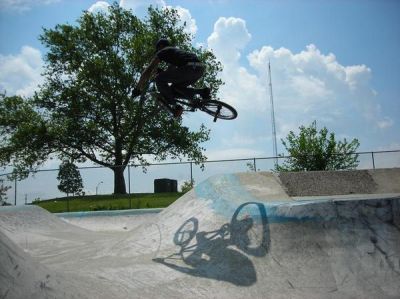 Dujuan Thompson
