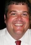 John Foy