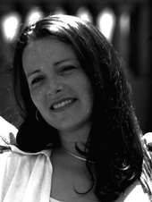 Anita Vogeler