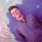 Eric Tiettmeyer