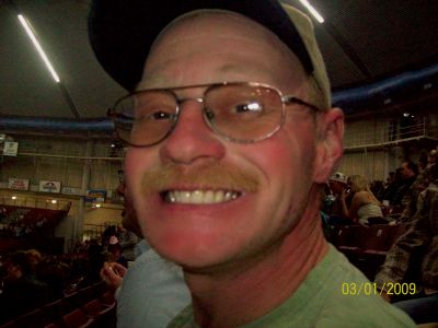 Nick Wilson