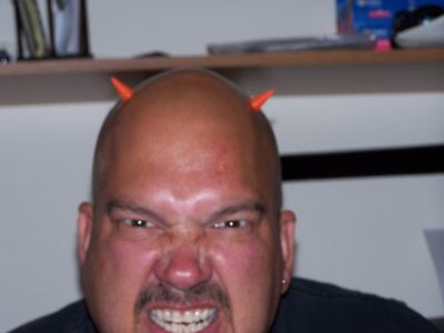Willmot Kaeck