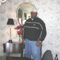 Ronny Ross