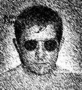 Jonathan Kerry