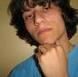Mitchell Beckstead