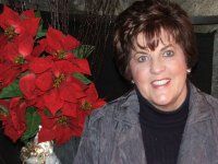 Judith Hendrickson