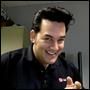 Martin Valdez