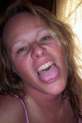 Janet Gibson