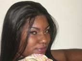 Crystal Dozier