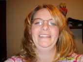 Elizabeth Lampkin