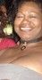 Tyree Harland