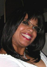 Serena Howell
