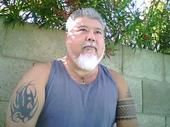 Michael Ruggles